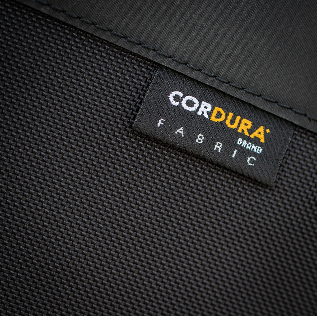 Tout savoir sur le cordura